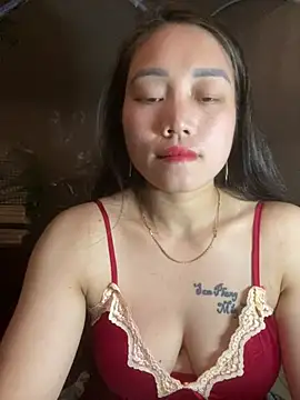 Snapshot of chipp-bong chatting on February 25, 2026, 3:29 am chipp-bong online show from February 25, 2026, 3:29 am