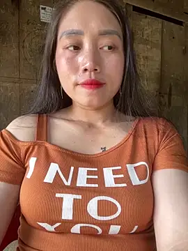 chipp-bong online show from March 27, 2026, 1:36 am