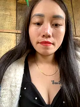 Snapshot of chipp-bong chatting on November 6, 2025, 1:20 am chipp-bong online show from November 6, 2025, 1:20 am