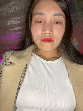 Snapshot of chipp-bong chatting on February 3, 2026, 1:49 pm chipp-bong online show from February 3, 2026, 1:49 pm