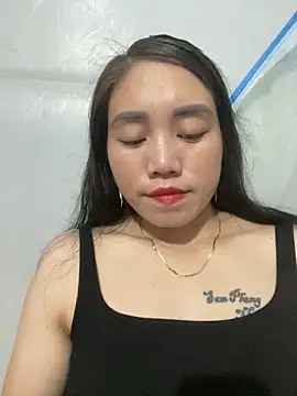 Snapshot of chipp-bong chatting on September 28, 2025, 6:09 am chipp-bong online show from September 28, 2025, 6:09 am