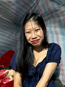 Mollie jane online show from November 4, 2025, 11:03 am