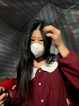 Mollie jane online show from December 1, 2025, 4:13 am