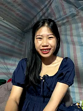 Mollie jane online show from November 6, 2025, 3:10 am