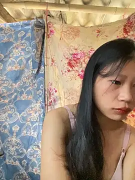 Mollie jane online show from October 15, 2025, 3:49 am