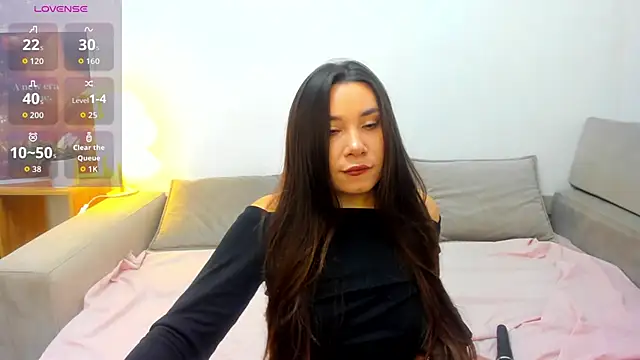 Snapshot of Jasmin_Starr chatting on September 12, 2025, 5:40 am Jasmin Starr online show from September 12, 2025, 5:40 am