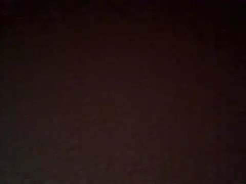 Snapshot of zwizwih chatting on September 17, 2025, 5:15 pm zwizwih online show from September 17, 2025, 5:15 pm