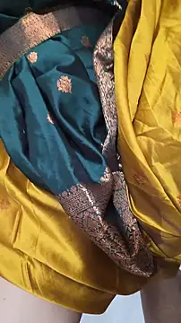 shobha lover02 online show from March 31, 2026, 5:48 pm