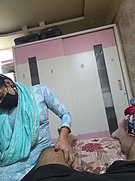 shobha lover02 online show from November 8, 2025, 12:31 pm