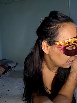 Layd38 online show from February 21, 2026, 10:01 pm