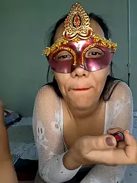 Layd38 online show from April 3, 2026, 10:22 am