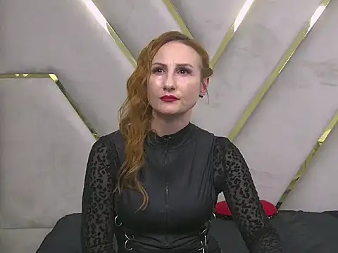 Snapshot of ClaraJason chatting on October 8, 2025, 11:27 pm ClaraJason online show from October 8, 2025, 11:27 pm