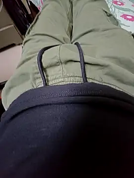 tomstoneii online show from October 4, 2025, 12:23 am