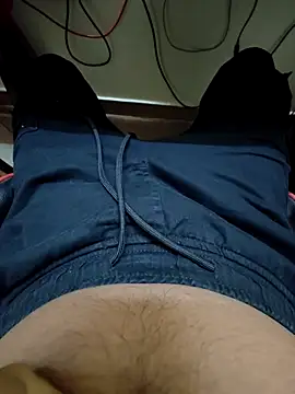 tomstoneii online show from November 3, 2025, 7:06 pm