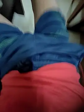 tomstoneii online show from September 18, 2025, 8:12 pm