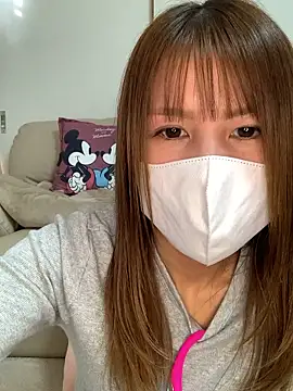 -Hikari-00- online show from January 7, 2026, 1:10 am