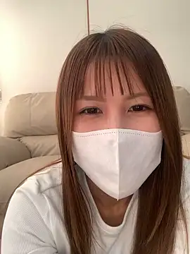 -Hikari-00- online show from December 15, 2025, 1:11 am