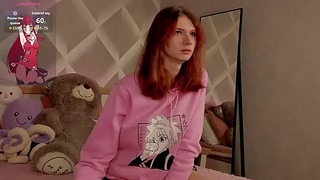 Snapshot of MJ_Watson chatting on October 30, 2025, 7:28 am MJ Watson online show from October 30, 2025, 7:28 am