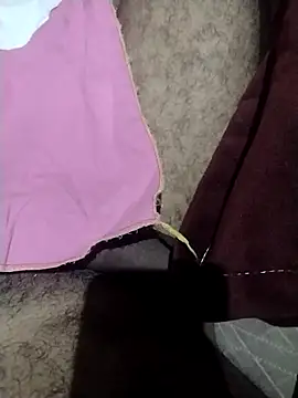 Snapshot of Tc777fun chatting on November 28, 2025, 12:00 am Tc777fun online show from November 28, 2025, 12:00 am