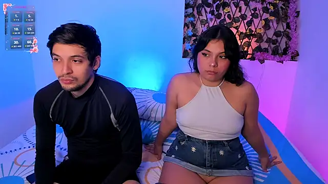 kylietimothee online show from November 4, 2025, 4:33 pm