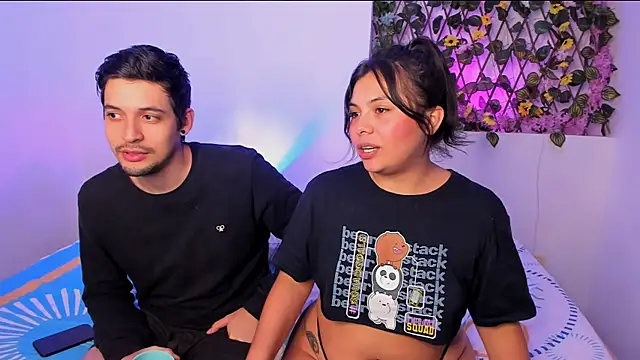 kylietimothee online show from September 29, 2025, 5:36 am