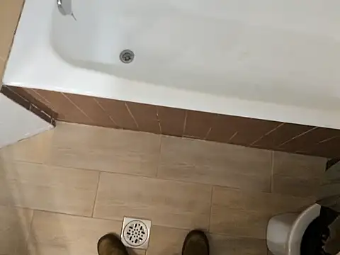 AntonioNice iml online show from October 19, 2025, 11:02 am