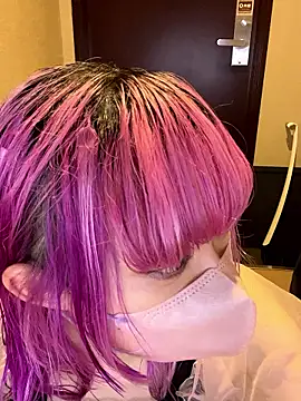 naginagisan online show from September 21, 2025, 10:31 am