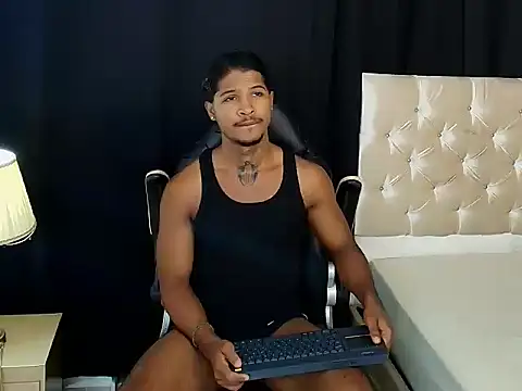 cassian gold online show from March 10, 2026, 2:59 am