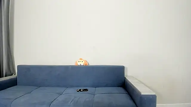 harimin online show from November 10, 2025, 1:16 pm