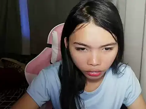 Snapshot of cutie_milker chatting on May 10, 2026, 5:11 am cutie milker online show from May 10, 2026, 5:11 am