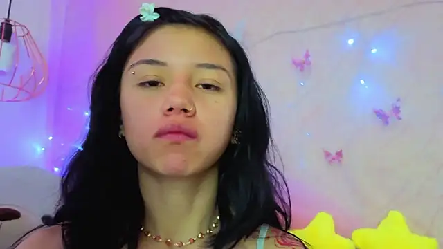 april bennett online show from February 16, 2026, 12:26 pm