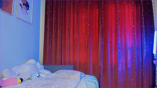 tokipokki online show from December 22, 2025, 3:17 am