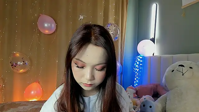 tokipokki online show from November 8, 2025, 12:47 am