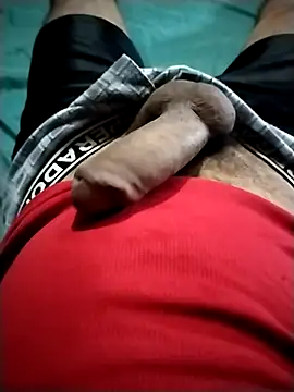 Snapshot of Mau3450 chatting on November 20, 2025, 1:50 am Mau3450 online show from November 20, 2025, 1:50 am