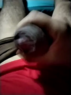 Snapshot of Mau3450 chatting on September 28, 2025, 2:51 am Mau3450 online show from September 28, 2025, 2:51 am