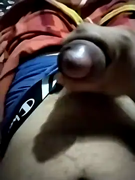 Snapshot of Mau3450 chatting on November 4, 2025, 12:53 pm Mau3450 online show from November 4, 2025, 12:53 pm