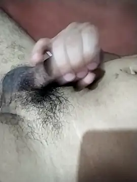 Snapshot of Mau3450 chatting on September 15, 2025, 3:29 am Mau3450 online show from September 15, 2025, 3:29 am