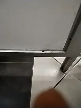 Snapshot of Mau3450 chatting on September 10, 2025, 10:36 am Mau3450 online show from September 10, 2025, 10:36 am