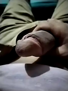 Snapshot of Mau3450 chatting on September 29, 2025, 2:18 am Mau3450 online show from September 29, 2025, 2:18 am