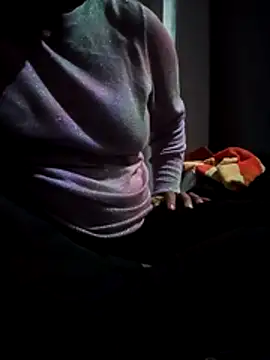 hottie jenny9 online show from November 23, 2025, 1:15 am