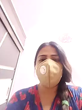 hottie jenny9 online show from November 26, 2025, 1:16 am