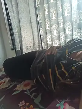 hottie jenny9 online show from December 4, 2025, 10:58 am