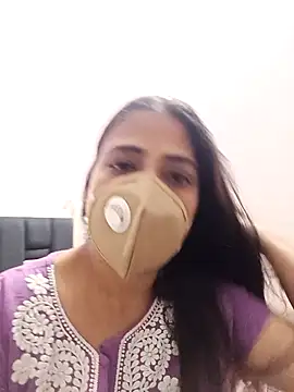 hottie jenny9 online show from November 4, 2025, 4:05 am