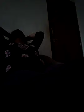 hottie jenny9 online show from November 17, 2025, 1:53 am