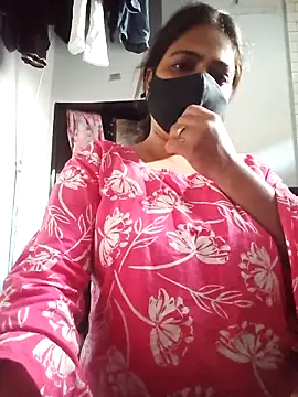 hottie jenny9 online show from November 22, 2025, 1:48 am