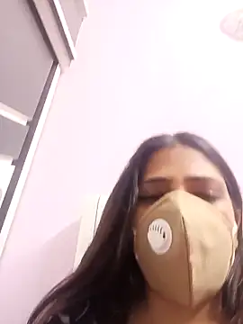 hottie jenny9 online show from November 29, 2025, 3:39 am