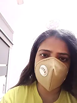 hottie jenny9 online show from November 28, 2025, 12:33 am