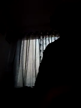 hottie jenny9 online show from November 16, 2025, 1:21 am