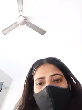 hottie jenny9 online show from November 15, 2025, 9:02 am