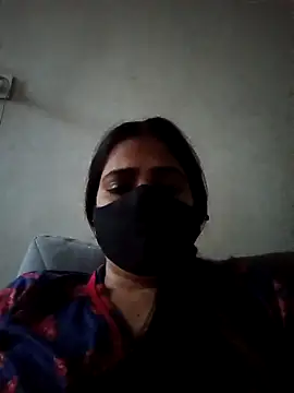 hottie jenny9 online show from November 18, 2025, 2:05 am